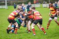 Monaghan V Ophir  January 12th 2019 (6)